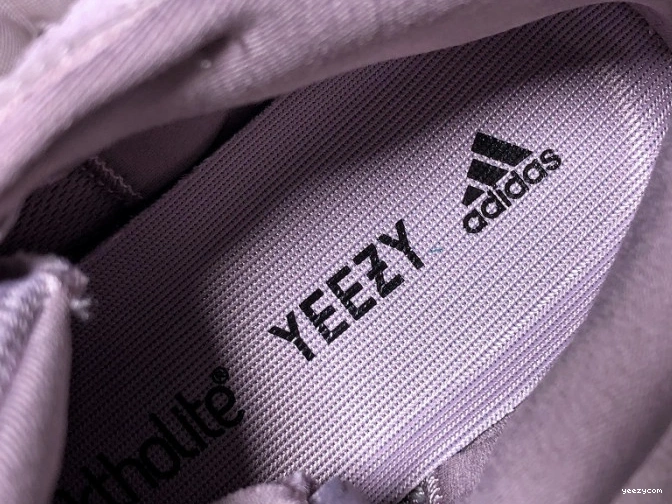 FW2656 Vision 500 Soft Adidas Yeezy 0810